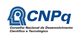 cnpq.png