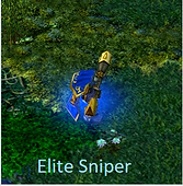 sniper elite.png