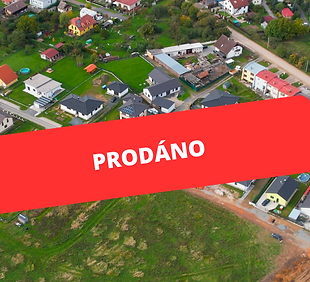 REZERVOVÁNO (6).png