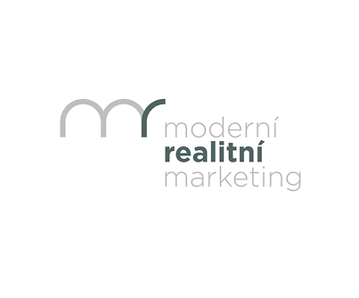 moderní realitní marketing.png