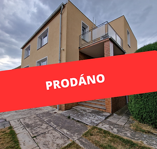 REZERVOVÁNO (5).png