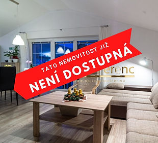 čtyřka.jpg
