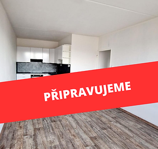 REZERVOVÁNO (16).png