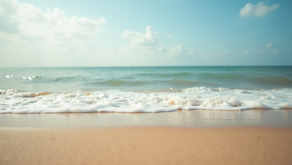 Finding the Best Family Photographer in Panama City Beach: Family Photography Panama City Beach