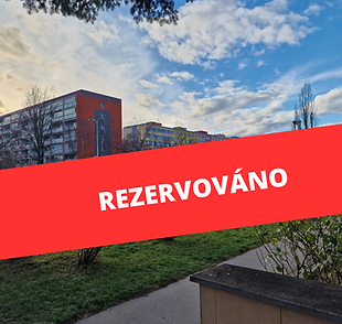 REZERVOVÁNO (15).png