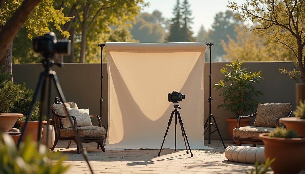 Mini Session Photography: Mini Session Pricing Guide