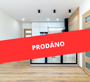 REZERVOVÁNO (13).png