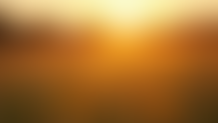 Mastering Timing and Lighting: The Secrets to Stunning Photography