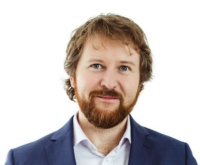 ladislav-skrivanek.jpg