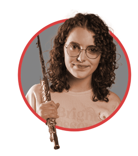 Roxane Sepia Rond petit.png