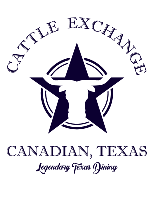 Cattle-Exchange-logo.gif