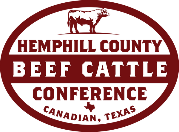 NEW NEW 2026 BEEF CONF LOGO.png