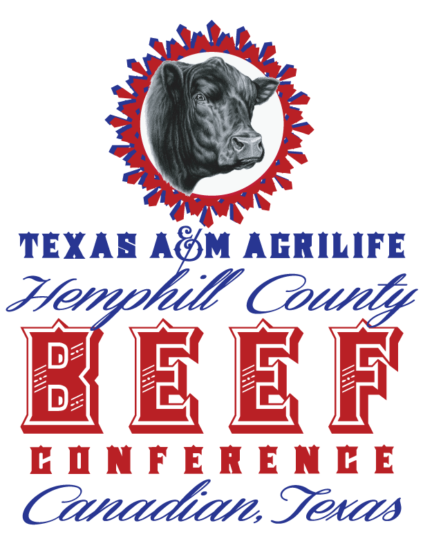 Tuesday Speakers Hemphillcotxbeef