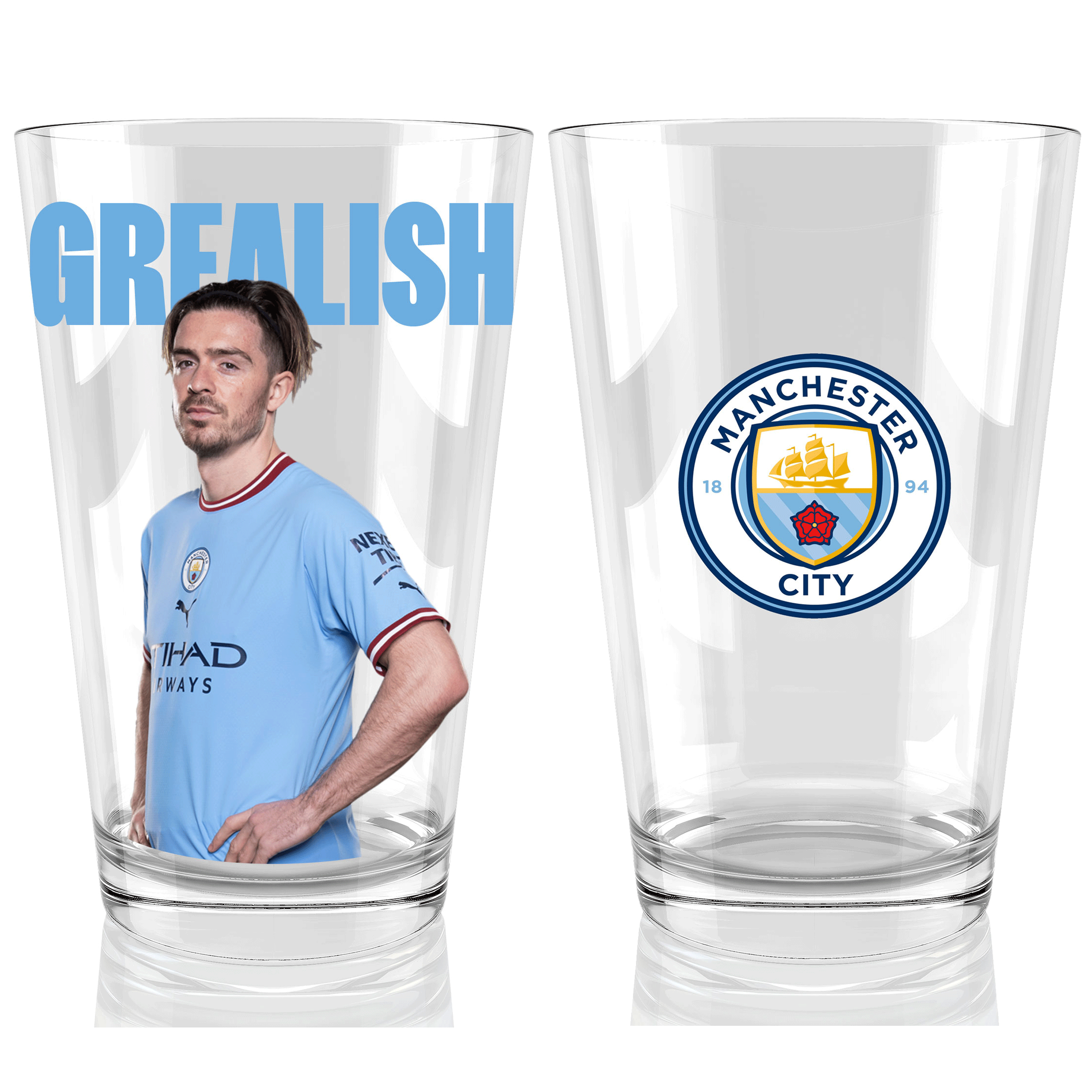 MAN-CITY-grealish.gif