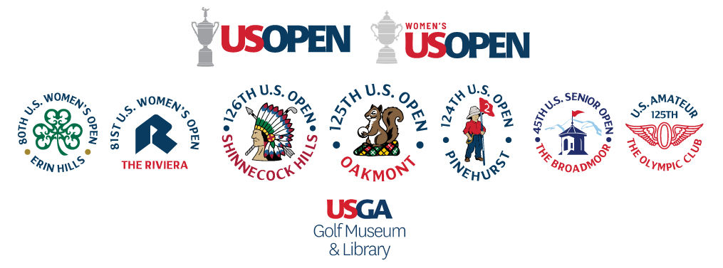 USOPEN-LOGOS.jpg