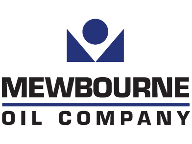 MOC Logo full color with tr bg.png