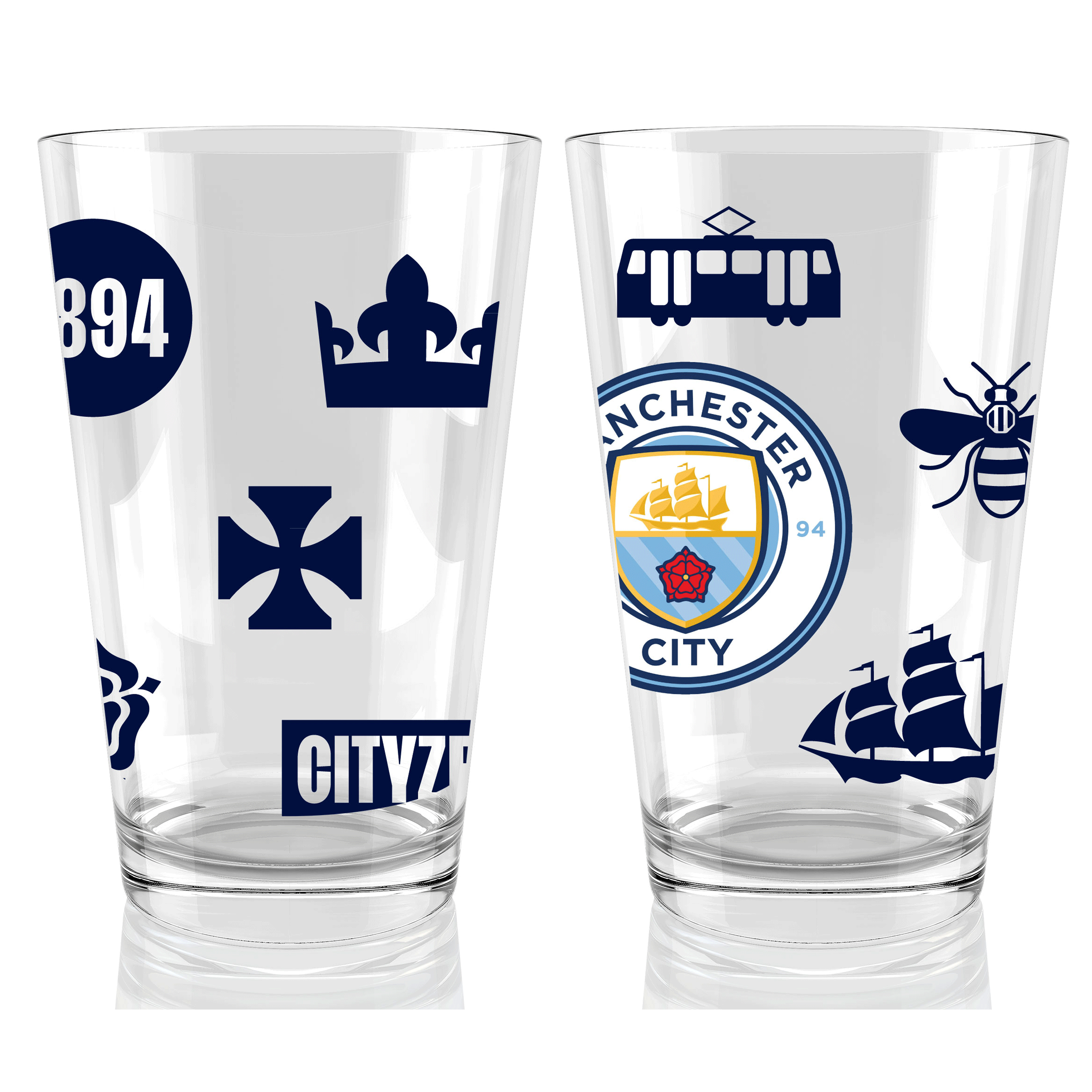 MAN-CITY-SCATTER-COLOR.gif