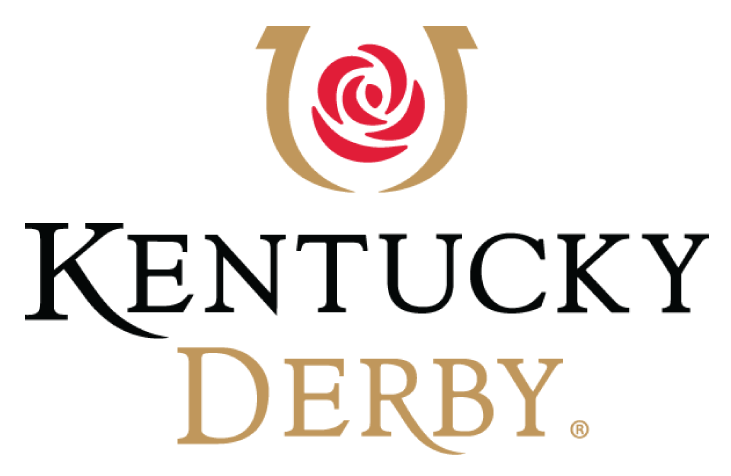 DERBY-STACKED-CLASSIC-LOGO.gif