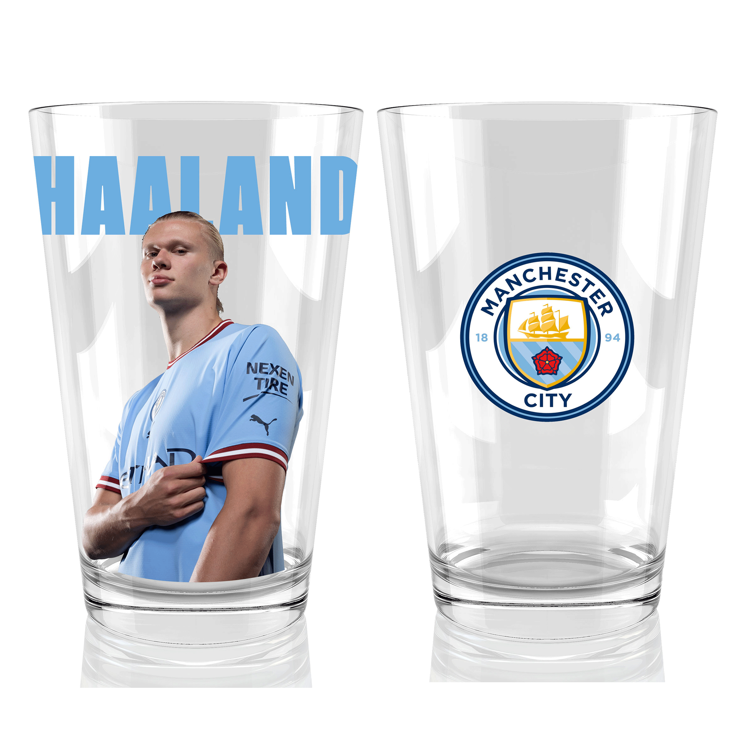 MAN-CITY-haaland.gif
