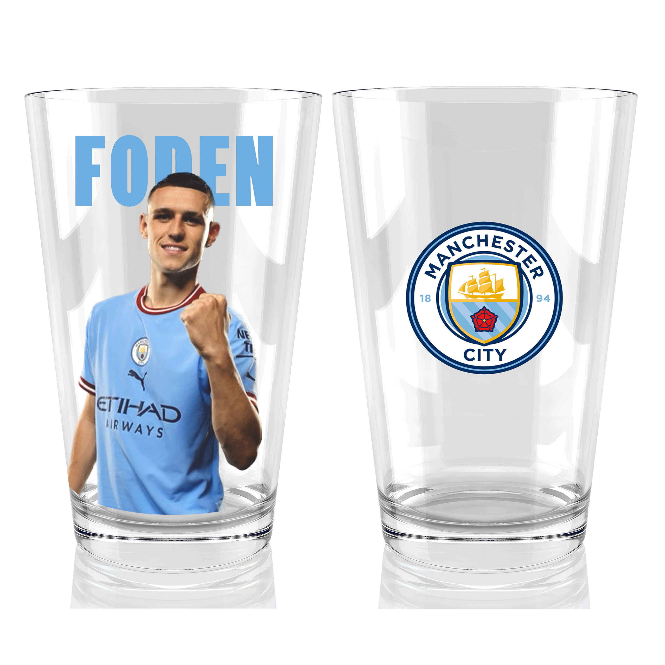 MAN-CITY-foden.gif