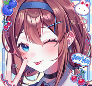 1 (2).png