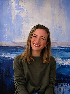 Sinem Gürçay Aker