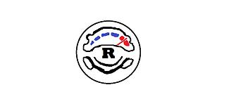 Sin título.png