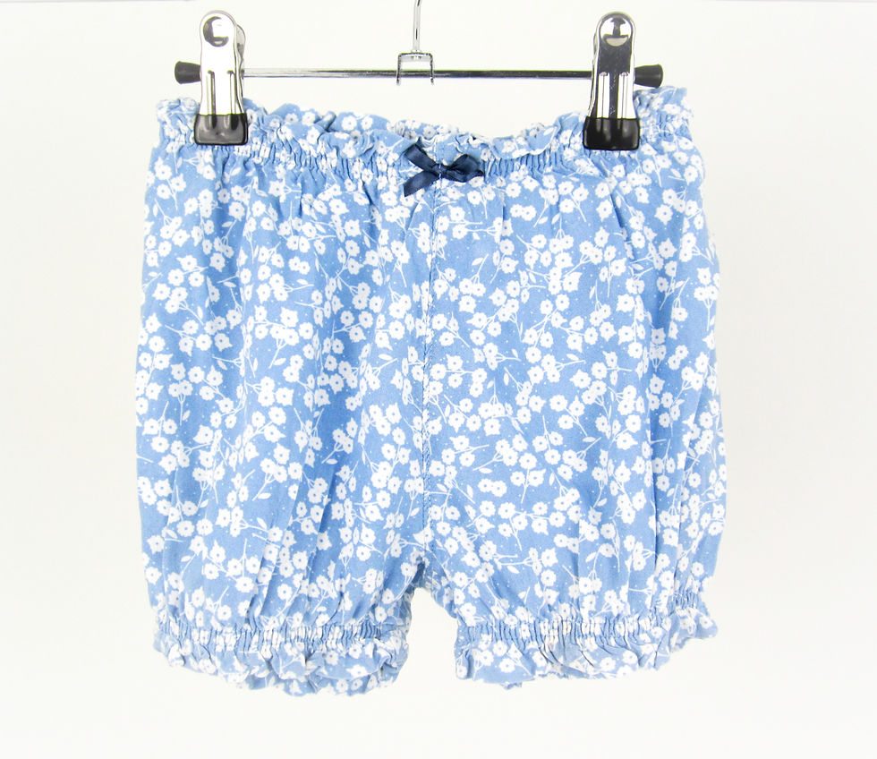 Miniature : POCO PIANO - Robe 2 ans