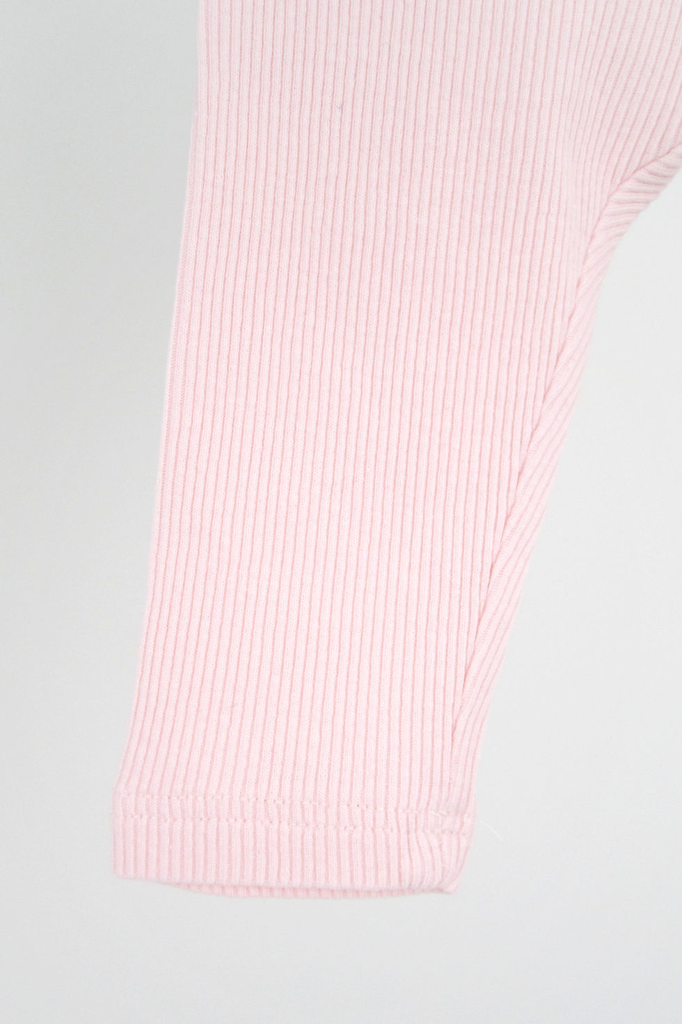 Miniature : OBAIBI - Pantalon legging 3 mois