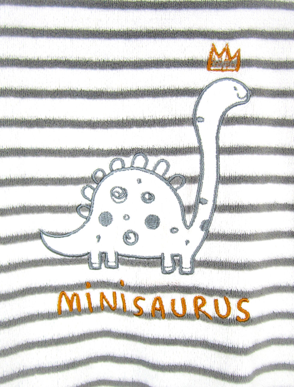 Miniature : GEMO - Pyjama 24 mois