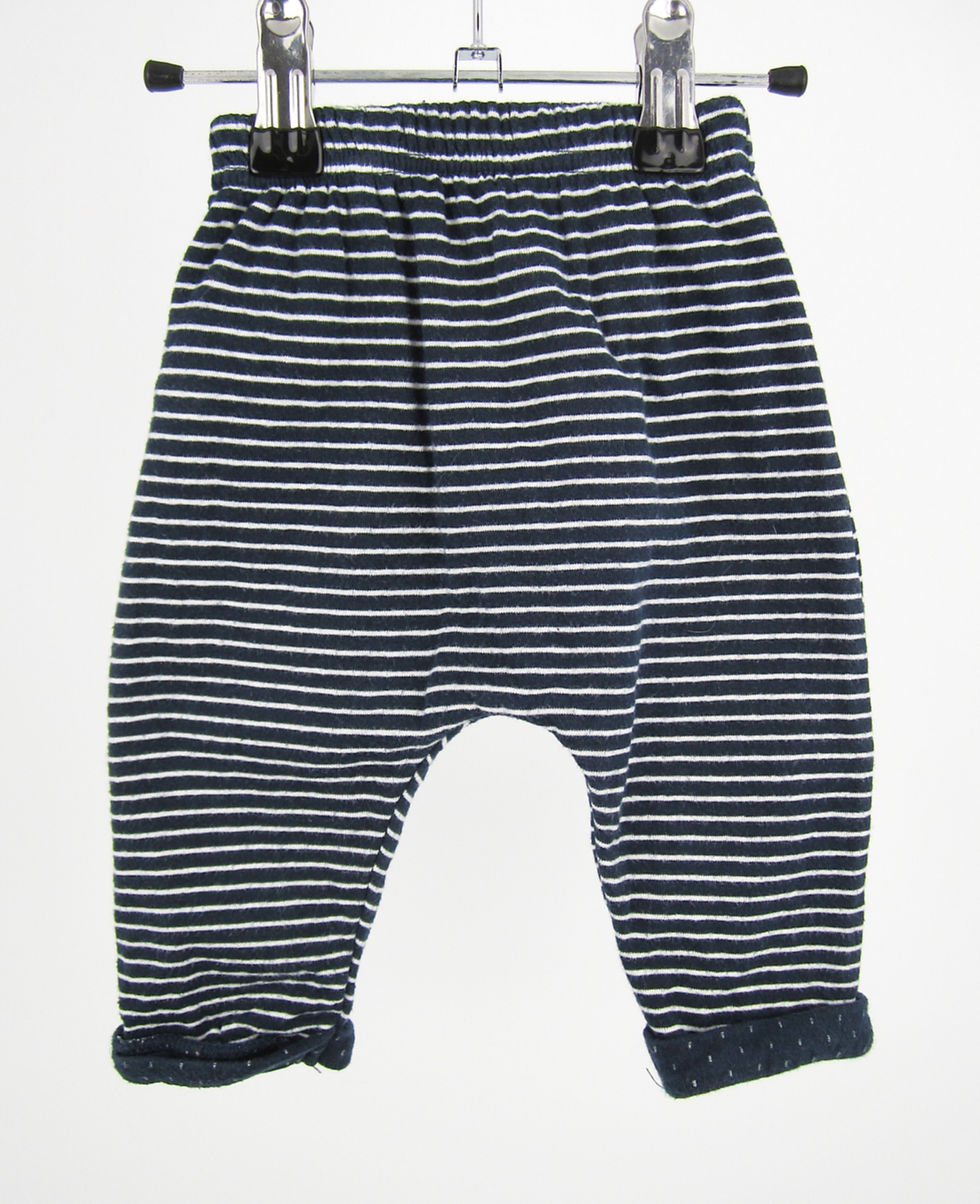 Miniature : VERT BAUDET - Pantalon 3 mois