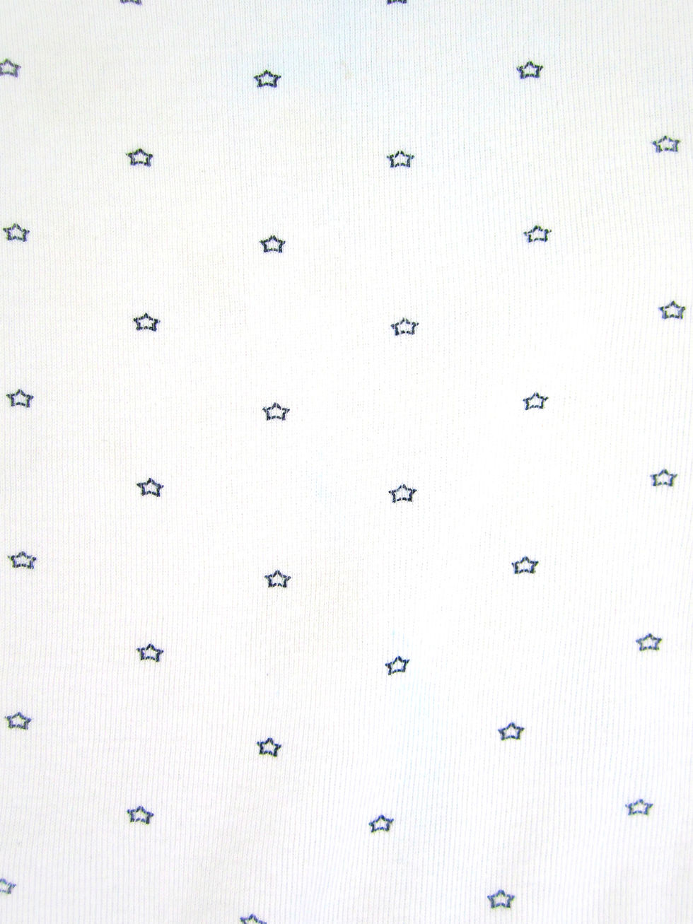 Miniature : KIABI ECO - Body manches longues 18 mois