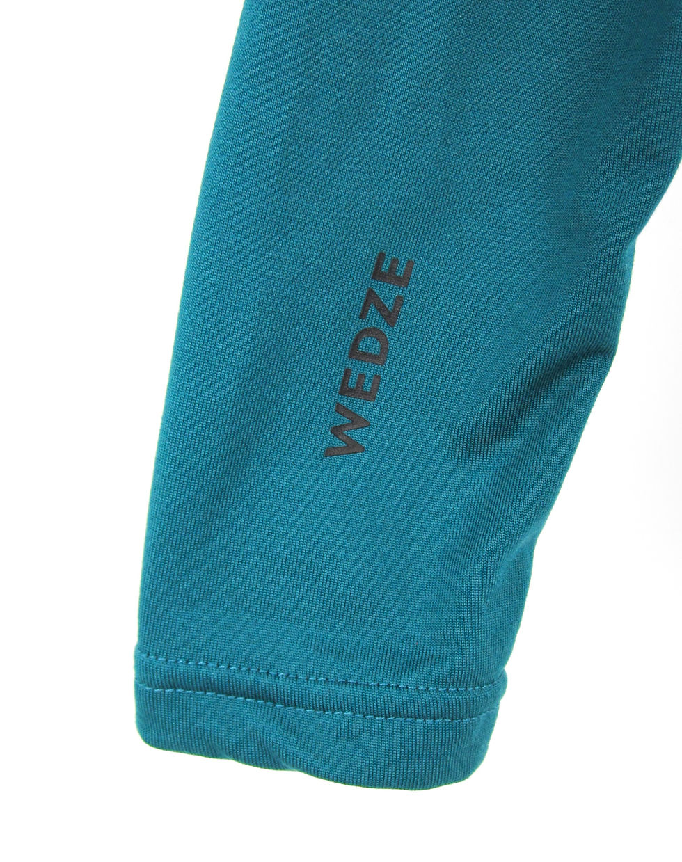 Miniature : WEDZE - Top technique manches longues 3 ans