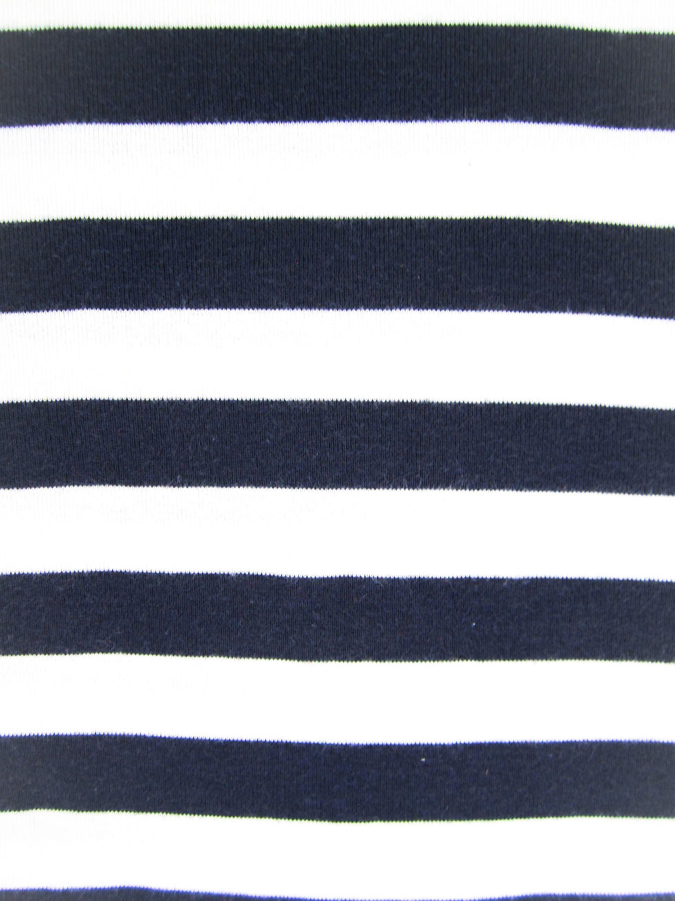 Miniature : TEX BABY - Body bretelles 23 mois