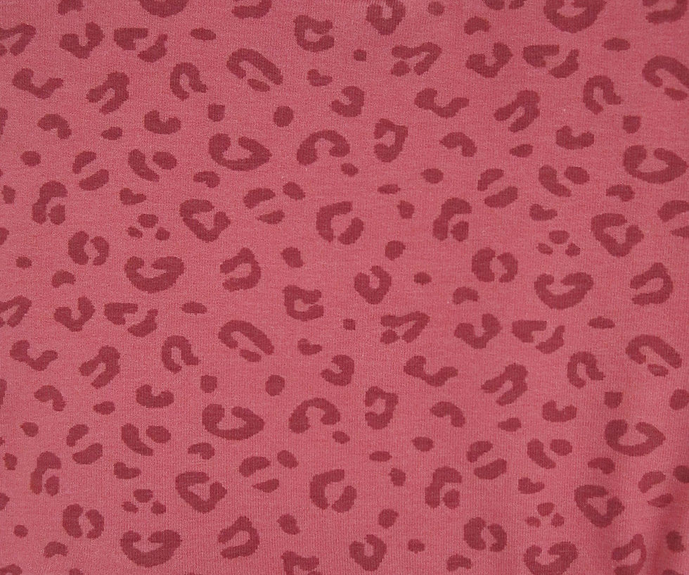 Miniature : NAME IT  - Robe 4-6 mois