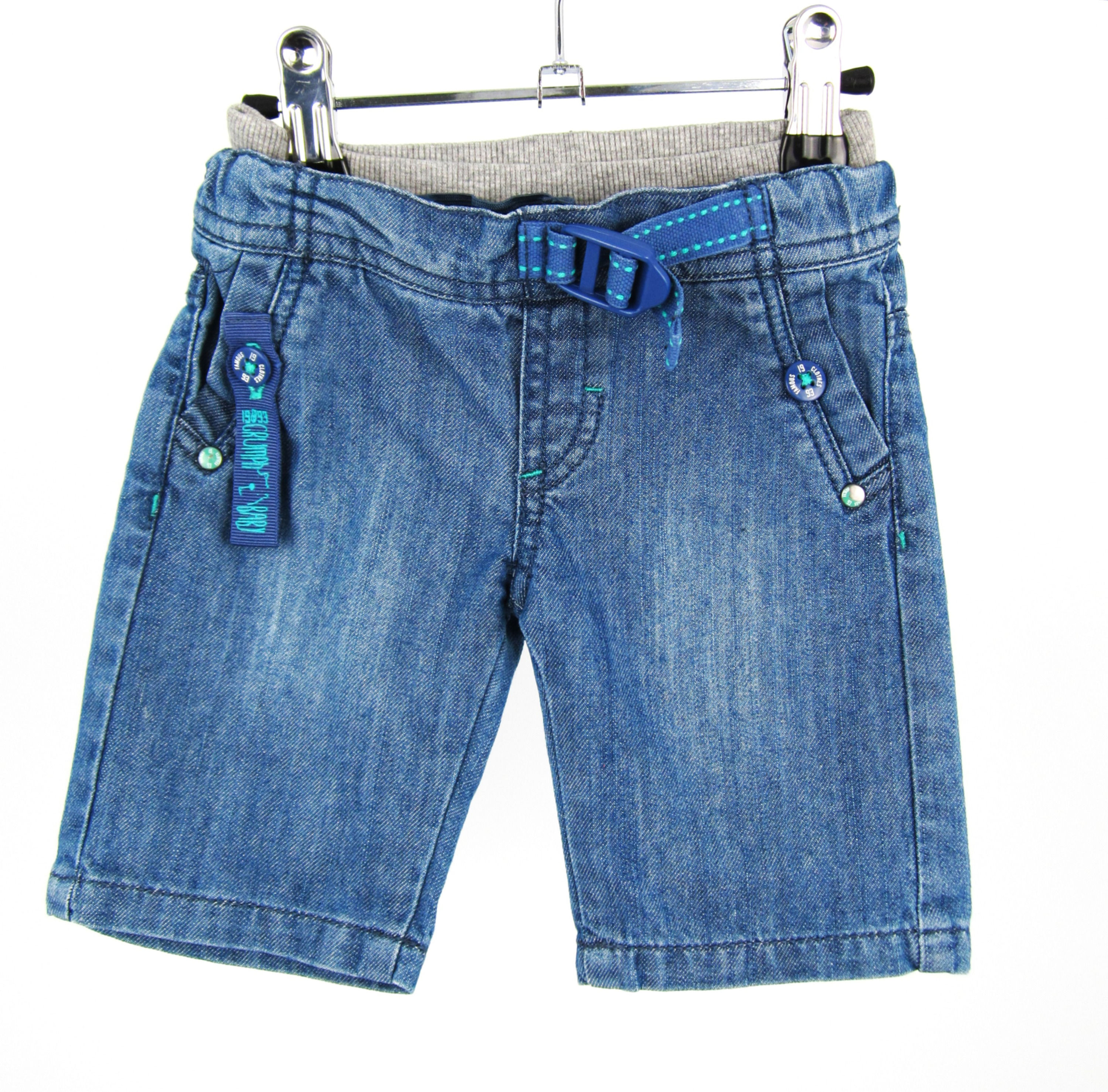 TAPE A L'OEIL - Bermuda short 6 mois