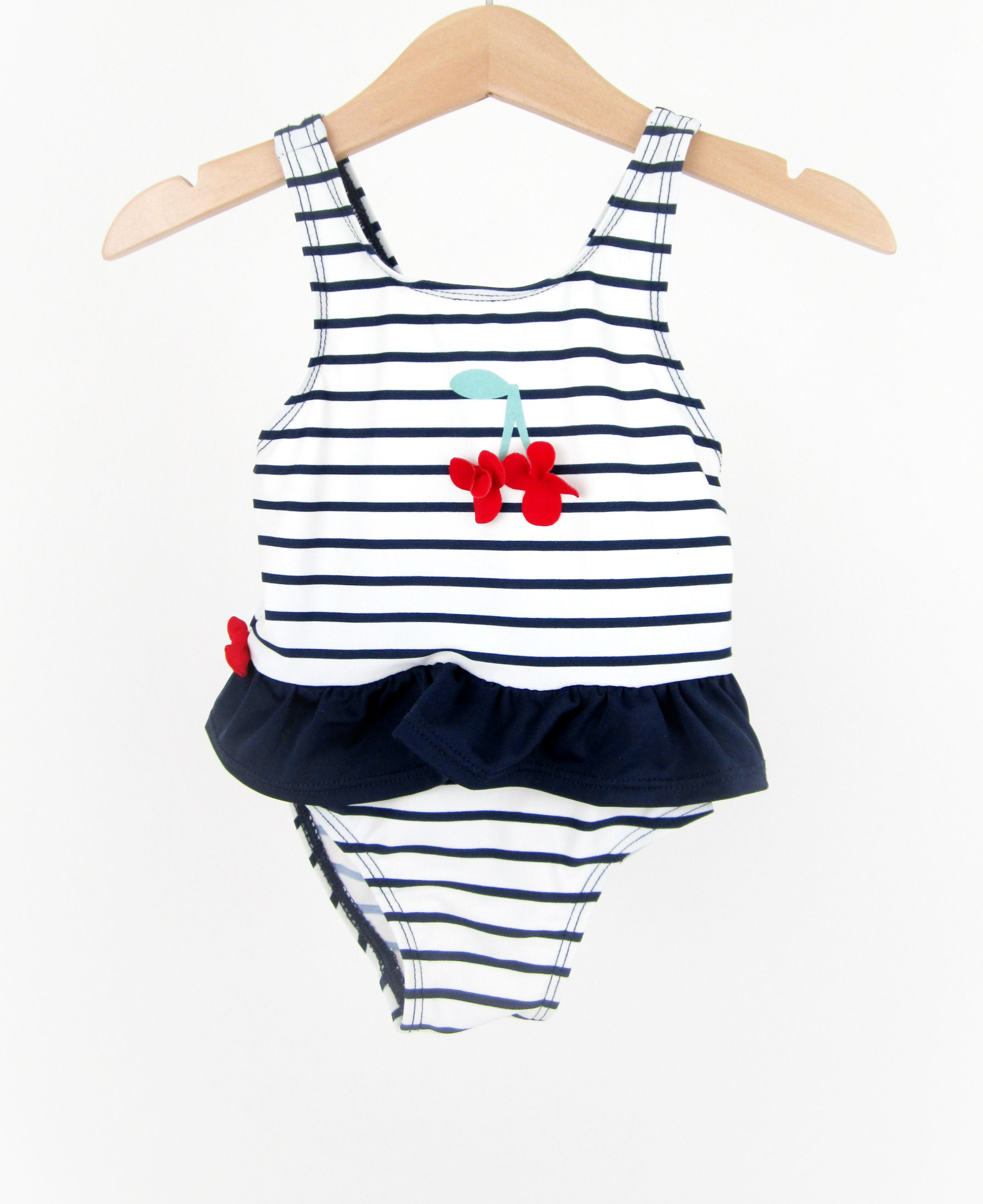 ORCHESTRA - Maillot de bain 1 pièce 12 mois