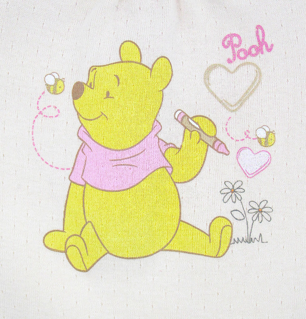 Miniature : Combinaison short naissance