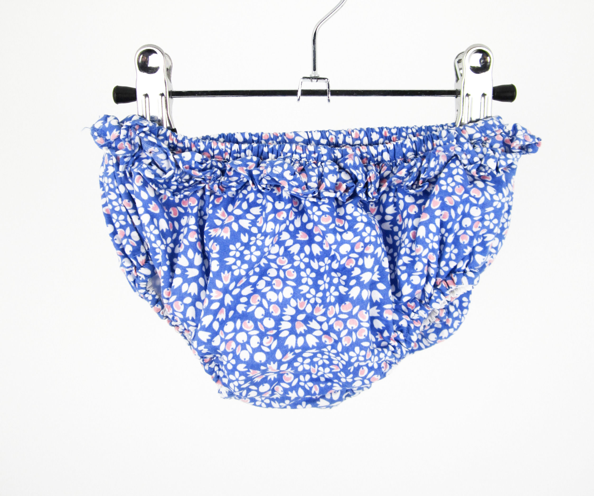 CADET ROUSSELLE - Maillot de bain 6 mois