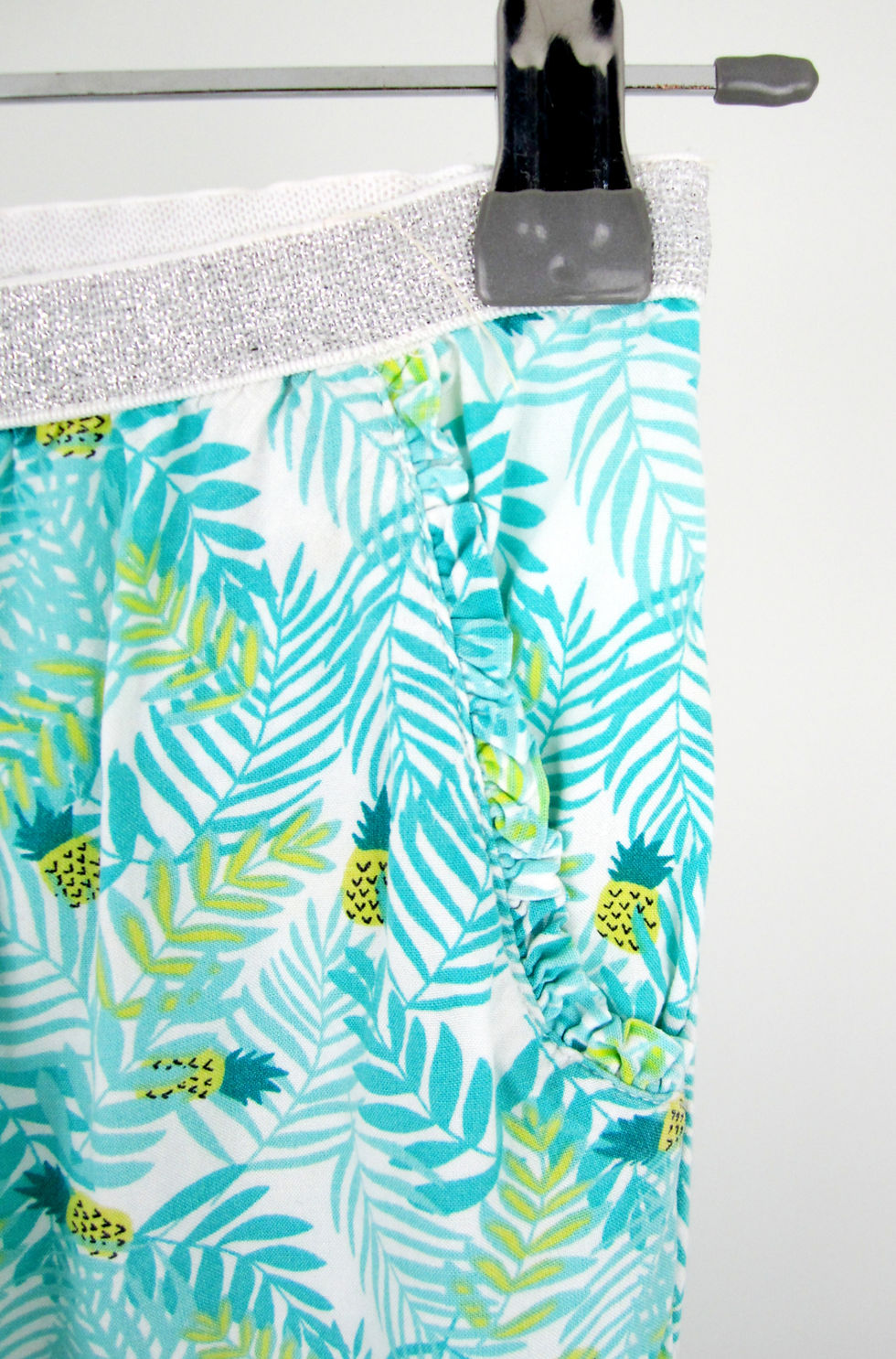 Miniature : TAPE A L'OEIL - Pantalon 5 ans