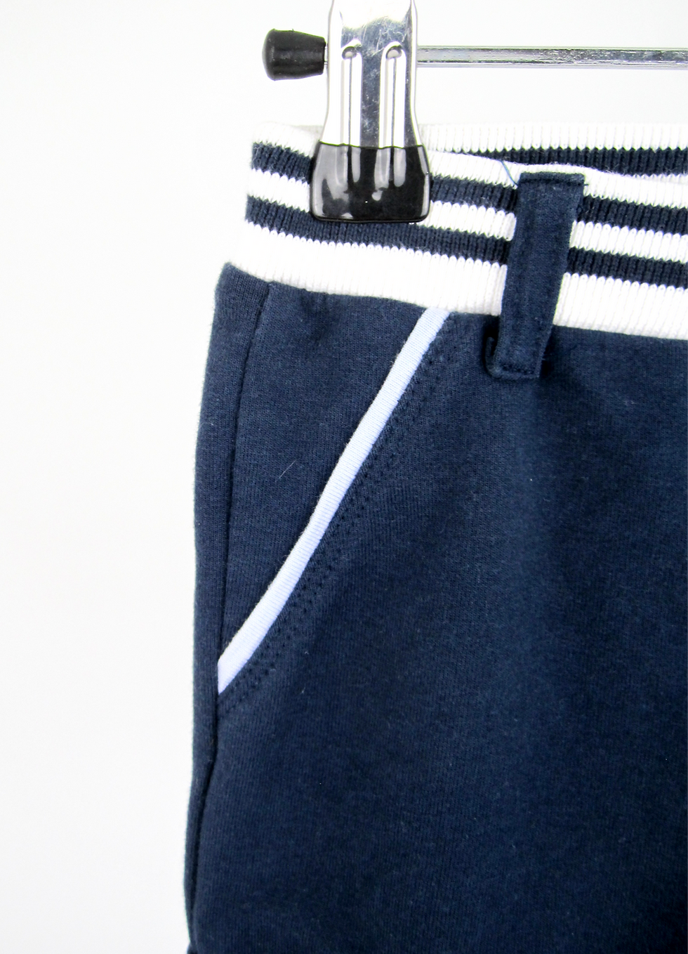 Miniature : TERRE DE MARINS - Short 6 mois