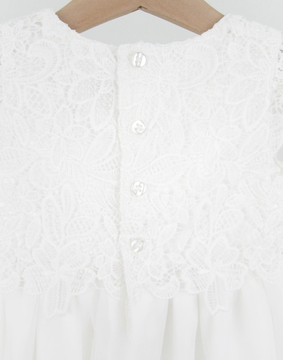 Miniature : PRIMARK - Robe 9-12 mois