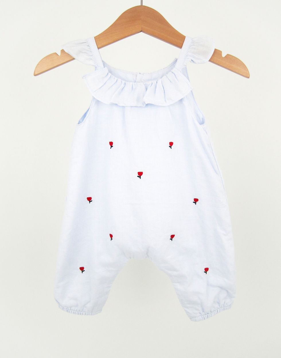 Miniature : KIABI - Combinaison 3 mois