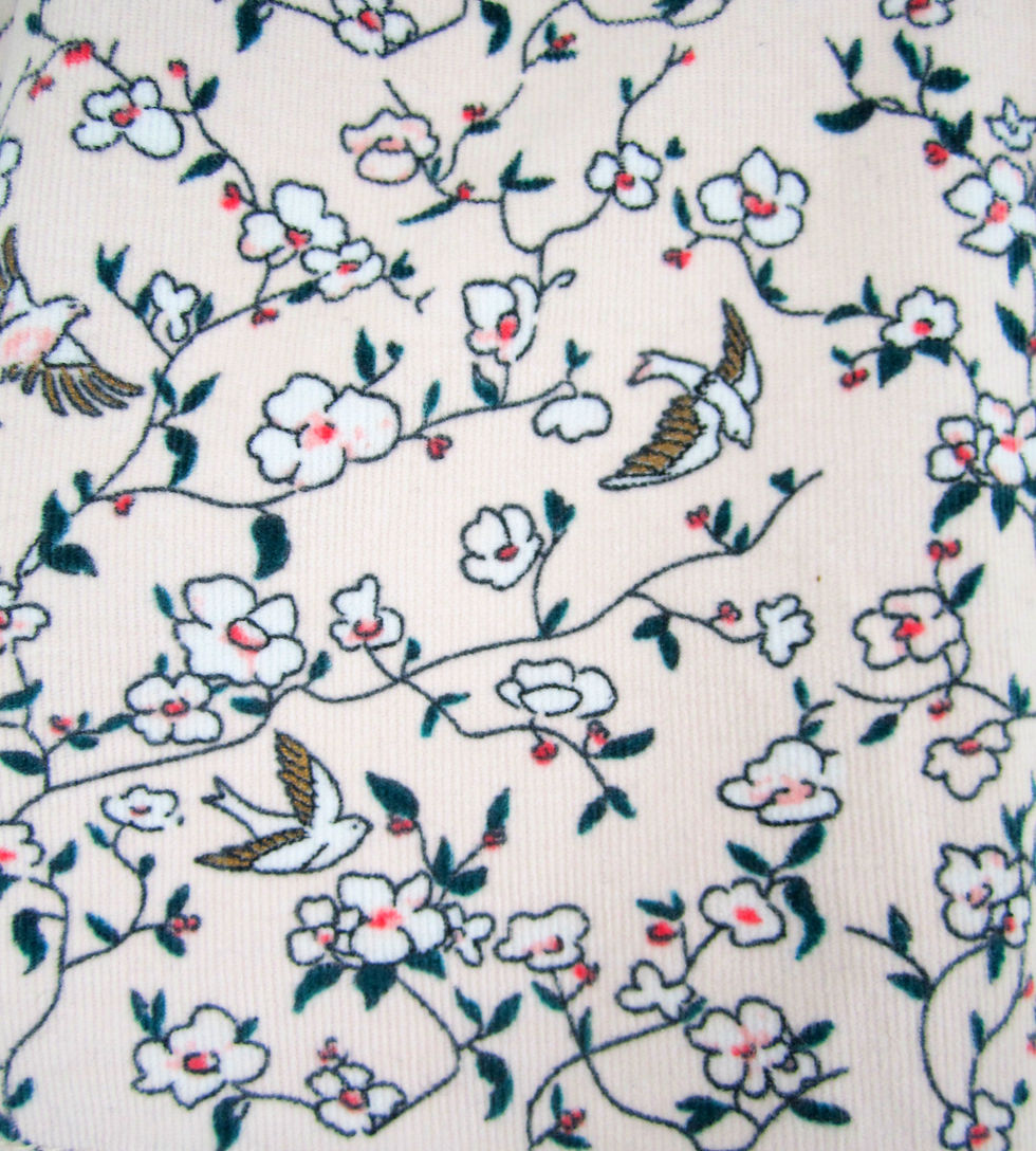 Miniature : TAPE A L'OEIL - Blouse 3 mois