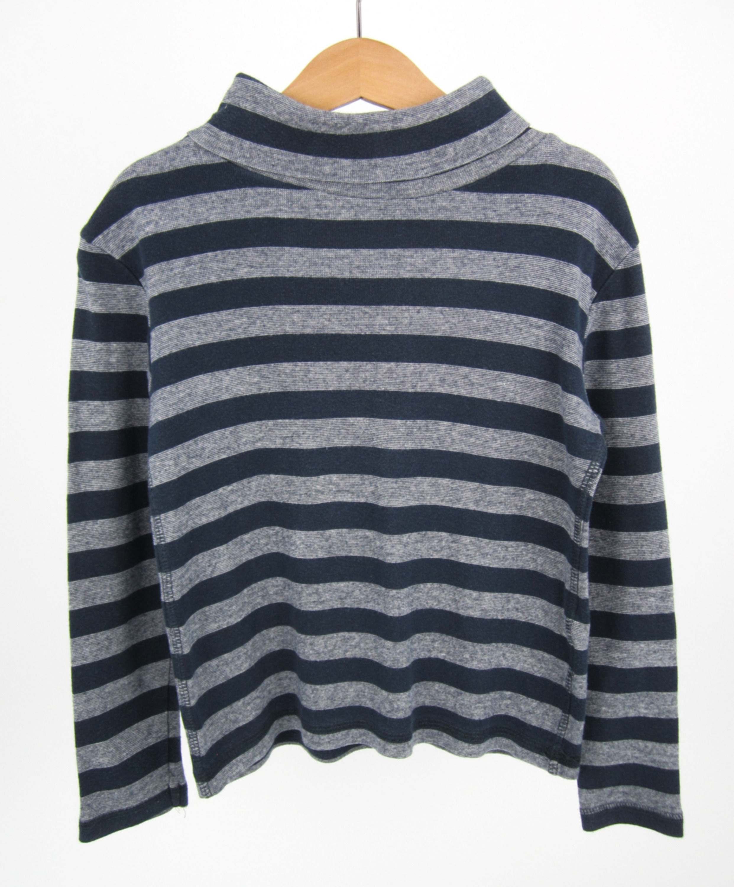 KIABI - Sous-pull 6 ans