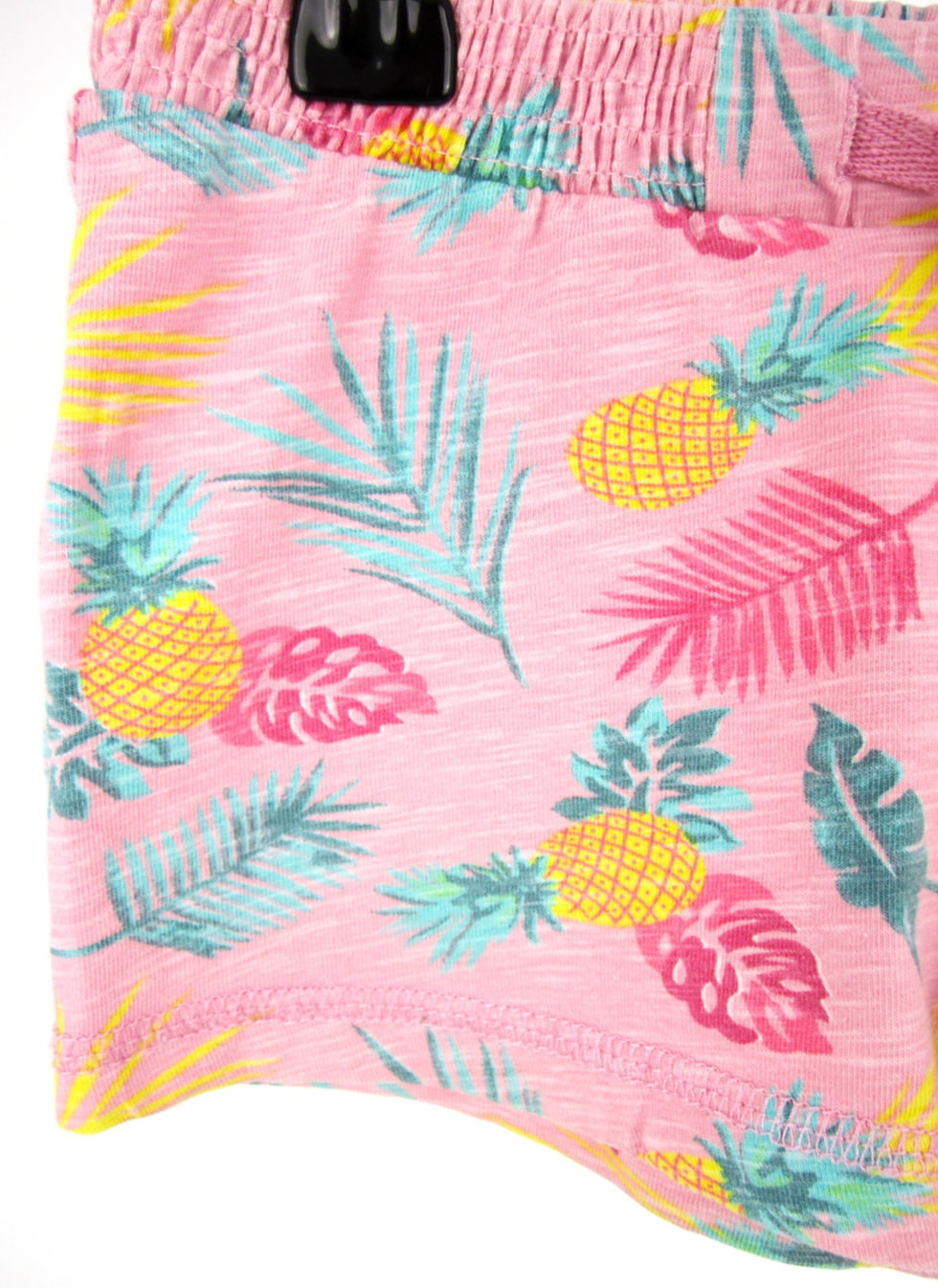 Miniature : ORCHESTRA - Short 4 ans