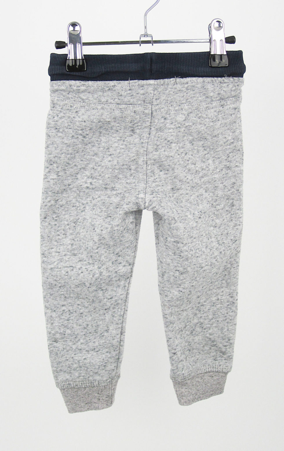 Miniature : GEMO BABY - Pantalon jogging 18 mois