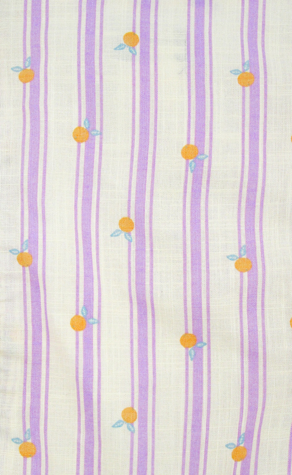 Miniature : SERGENT MAJOR - Combi short 12 mois