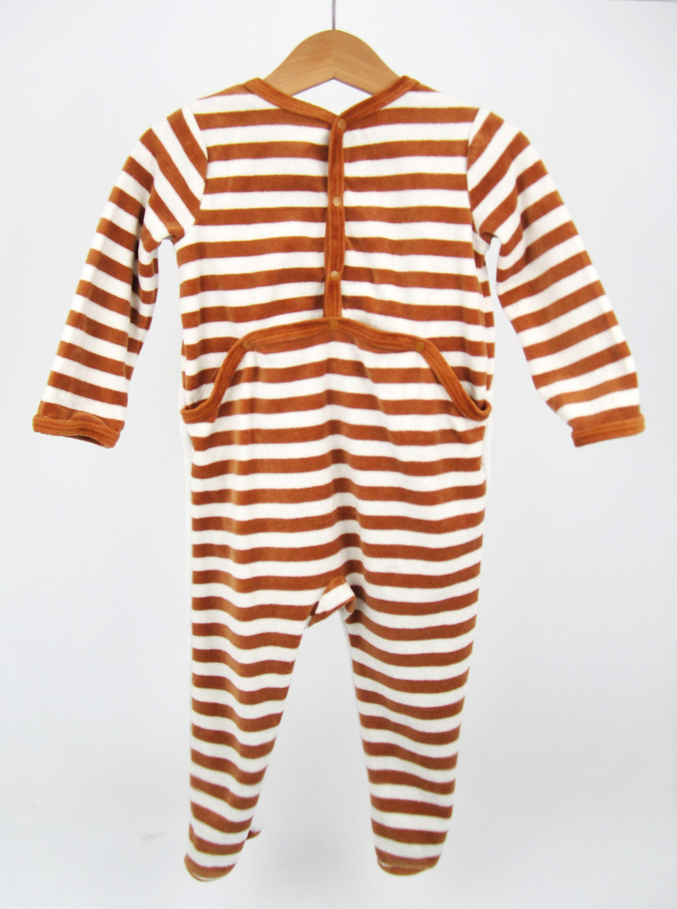 Miniature : DPAM - Pyjama 24 mois