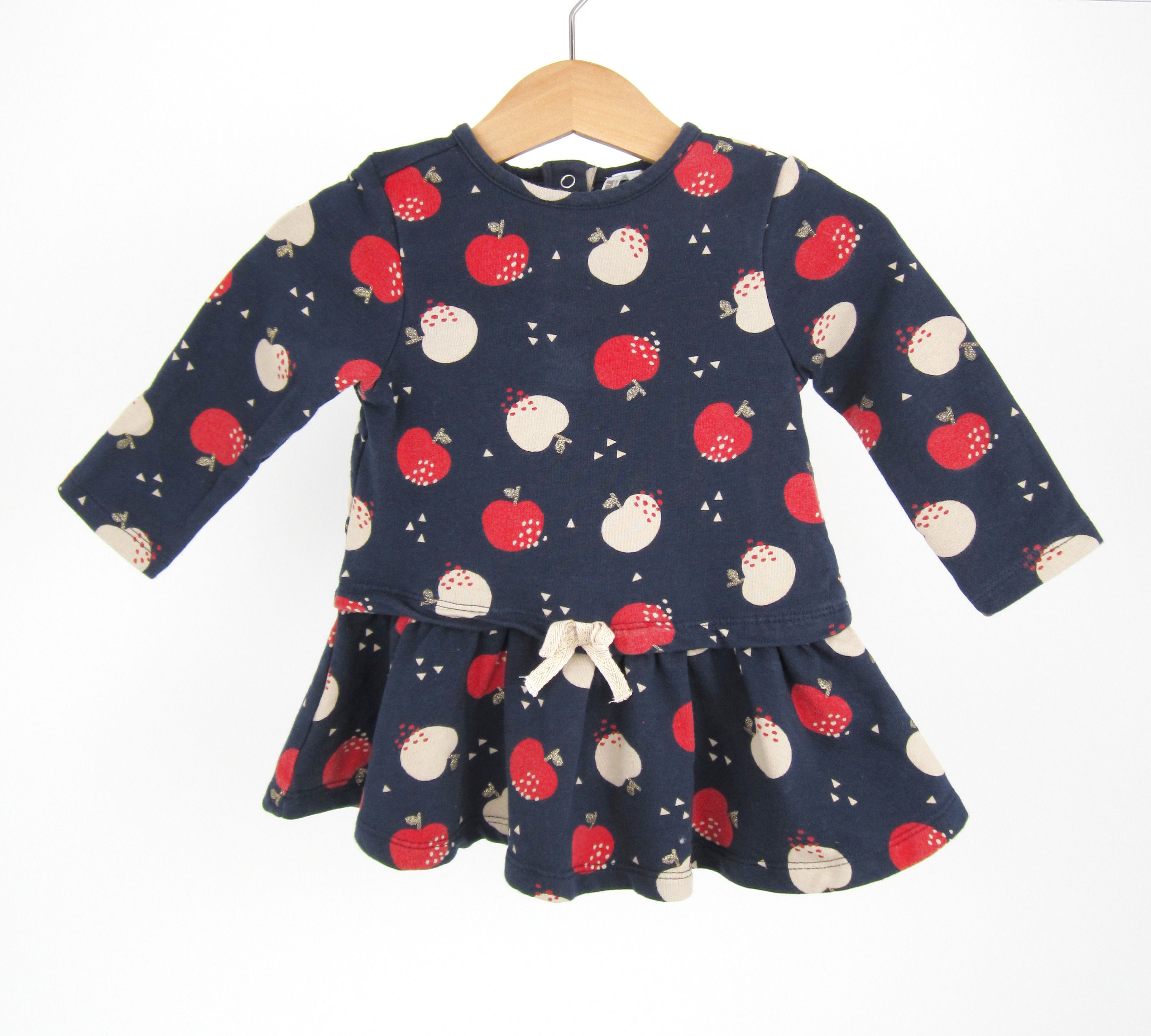 ORCHESTRA - Robe 9 mois